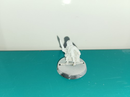 2104244 jeu figurine - 2104244,
