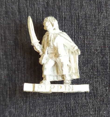 Seigneur des anneaux - le,