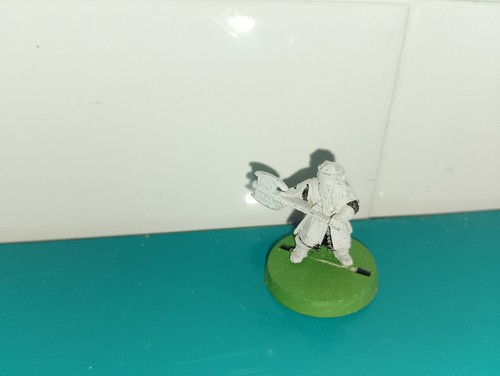 2104244 jeu figurine - jeu, de