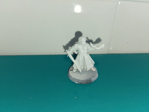 2104244 jeu figurine - jeu,