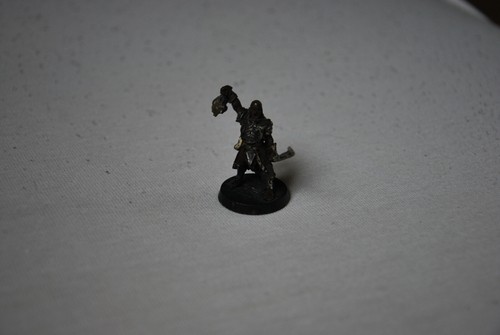Ugluk orc uruk hai - ugluk, uruk-hai