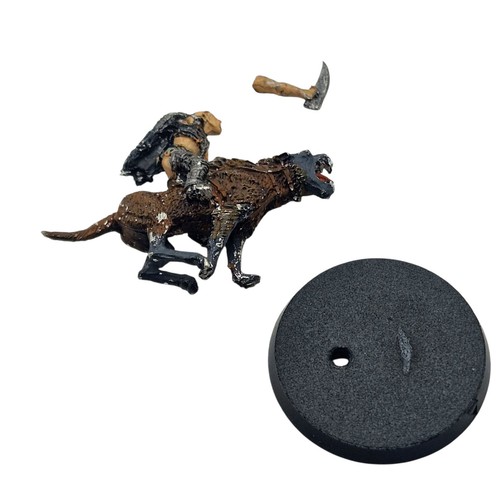 Games workshop warhammer lotr - games,